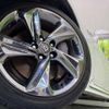 toyota crown-hybrid 2018 quick_quick_GWS224_GWS224-1001479 image 13