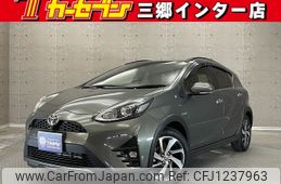 toyota aqua 2019 -TOYOTA--AQUA DAA-NHP10H--NHP10-6852983---TOYOTA--AQUA DAA-NHP10H--NHP10-6852983-