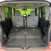 daihatsu move-canbus 2023 -DAIHATSU--Move Canbus 5BA-LA860S--LA860S-0008009---DAIHATSU--Move Canbus 5BA-LA860S--LA860S-0008009- image 10