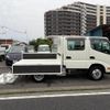 toyota dyna-truck 2020 GOO_NET_EXCHANGE_0507057A30250611W001 image 22