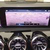 mercedes-benz cla-class 2019 -MERCEDES-BENZ--Benz CLA 118347M-2N033365---MERCEDES-BENZ--Benz CLA 118347M-2N033365- image 7