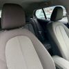 bmw 1-series 2020 -BMW--BMW 1 Series 3DA-7M20--WBA7M920307F82834---BMW--BMW 1 Series 3DA-7M20--WBA7M920307F82834- image 15