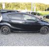 toyota aqua 2014 CFJ1703507 image 20