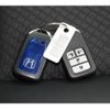 honda freed-plus 2020 quick_quick_GB7_GB7-3124836 image 12