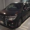 nissan elgrand 2014 -NISSAN--Elgrand PE52-051146---NISSAN--Elgrand PE52-051146- image 5