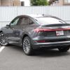 audi a3-sportback-e-tron 2023 -AUDI--Audi e-tron ZAA-GEEAS--WAUZZZGE2NB046022---AUDI--Audi e-tron ZAA-GEEAS--WAUZZZGE2NB046022- image 8