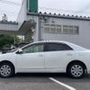 toyota premio 2018 -TOYOTA--Premio DBA-NZT260--NZT260-3213692---TOYOTA--Premio DBA-NZT260--NZT260-3213692- image 10