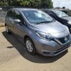 nissan note 2020 CFJ1559068 image 2