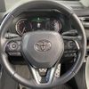 toyota rav4 2021 -TOYOTA--RAV4 6BA-MXAA54--MXAA54-4030586---TOYOTA--RAV4 6BA-MXAA54--MXAA54-4030586- image 11