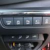 mazda mazda3 2022 -MAZDA--MAZDA3 5BA-BPFP--BPFP-202576---MAZDA--MAZDA3 5BA-BPFP--BPFP-202576- image 12