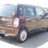 daihatsu mira-cocoa 2013 -DAIHATSU--Mira Cocoa L675S--L675S-0138436---DAIHATSU--Mira Cocoa L675S--L675S-0138436- image 5