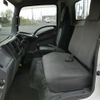 isuzu elf-truck 2013 GOO_NET_EXCHANGE_0303157A30250509W001 image 45