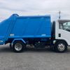 isuzu elf-truck 2015 GOO_NET_EXCHANGE_0702476A30250516W001 image 6