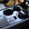nissan x-trail 2025 CFJ1791363 image 15
