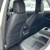 land-rover range-rover 2024 CFJ1752459 image 14