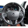 renault megane 2017 quick_quick_ABA-DZF4R_VF1DZ1X0HG0738009 image 17