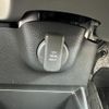 honda n-box 2023 GOO_JP_700060017330250710032 image 16