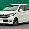 honda n-wgn 2018 -HONDA--N WGN DBA-JH1--JH1-1389504---HONDA--N WGN DBA-JH1--JH1-1389504- image 4