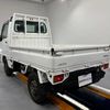 subaru sambar-truck 1999 Mitsuicoltd_SBST379656R0706 image 4
