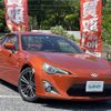 toyota 86 2013 -TOYOTA--86 DBA-ZN6--ZN6-030279---TOYOTA--86 DBA-ZN6--ZN6-030279- image 1