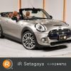 mini mini-others 2017 CFJ1848367 image 1