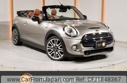 mini mini-others 2017 CFJ1848367