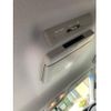 toyota estima 2012 CFJ1704857 image 8