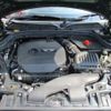 mini mini-others 2018 -BMW--BMW Mini DBA-WG20--WMWWG720903C83914---BMW--BMW Mini DBA-WG20--WMWWG720903C83914- image 29