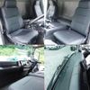 hino ranger 2014 GOO_NET_EXCHANGE_0602526A30250616W006 image 17