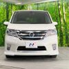 nissan serena 2013 -NISSAN--Serena DAA-HFC26--HFC26-131736---NISSAN--Serena DAA-HFC26--HFC26-131736- image 16