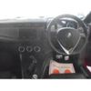 alfa-romeo giulietta 2014 -ALFA ROMEO--Alfa Romeo Giulietta 940181--07360581---ALFA ROMEO--Alfa Romeo Giulietta 940181--07360581- image 8
