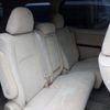 toyota alphard 2009 CFJ1759666 image 10