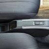 daihatsu tanto-exe 2010 -DAIHATSU--Tanto Exe DBA-L455S--L455S-0037432---DAIHATSU--Tanto Exe DBA-L455S--L455S-0037432- image 15