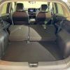 nissan aura 2024 quick_quick_6AA-FE13_FE13-400400 image 13
