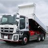 isuzu giga 2014 -ISUZU--Giga QKG-CXZ77AT--CXZ77AT-7008139---ISUZU--Giga QKG-CXZ77AT--CXZ77AT-7008139- image 5
