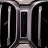 bmw x3 2022 quick_quick_3BA-TY20_WBA26DP040N141867 image 8