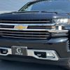 chevrolet silverado 2021 quick_quick_humei_1GCUYHED3MZ405663 image 11