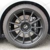 fiat fiat-others 2019 CFJ1729588 image 29