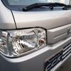 honda acty-truck 2014 GOO_JP_700102024930240903002 image 30