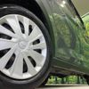 mitsubishi ek-cross 2019 quick_quick_B37W_B37W-0000773 image 13