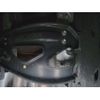 lexus rc-f 2014 -LEXUS 【岐阜 303ぬ3577】--Lexus RC F USC10-6000235---LEXUS 【岐阜 303ぬ3577】--Lexus RC F USC10-6000235- image 13
