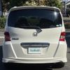 honda freed 2009 -HONDA--Freed DBA-GB3--GB3-1060606---HONDA--Freed DBA-GB3--GB3-1060606- image 23