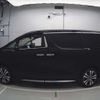 toyota alphard 2021 -TOYOTA--Alphard AGH30W-9038213---TOYOTA--Alphard AGH30W-9038213- image 5