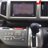 honda stepwagon 2013 -HONDA--Stepwgn RK1-1315858---HONDA--Stepwgn RK1-1315858- image 12