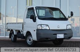 nissan vanette-truck 2008 GOO_NET_EXCHANGE_0705999A20241201G002