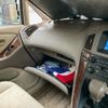 toyota harrier 2000 CFJ1838468 image 20