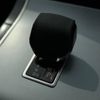 land-rover range-rover 2024 -ROVER--Range Rover 3CA-LZ2NB--SALZA2AN8RH243301---ROVER--Range Rover 3CA-LZ2NB--SALZA2AN8RH243301- image 11