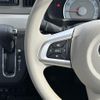 daihatsu mira-tocot 2018 -DAIHATSU--Mira Tocot DBA-LA550S--LA550S-0007623---DAIHATSU--Mira Tocot DBA-LA550S--LA550S-0007623- image 24