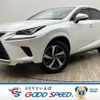 lexus nx 2018 quick_quick_DAA-AYZ15_AYZ15-1010620 image 1