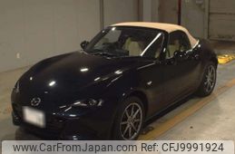 mazda roadster 2024 -MAZDA 【佐世保 332ﾃ 39】--Roadster 5BA-ND5RE--ND5RE-102310---MAZDA 【佐世保 332ﾃ 39】--Roadster 5BA-ND5RE--ND5RE-102310-